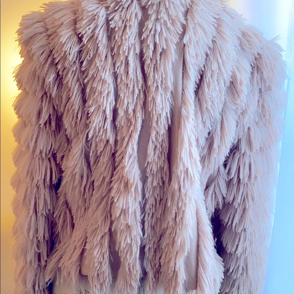 Jacket - Picture 3 of 10